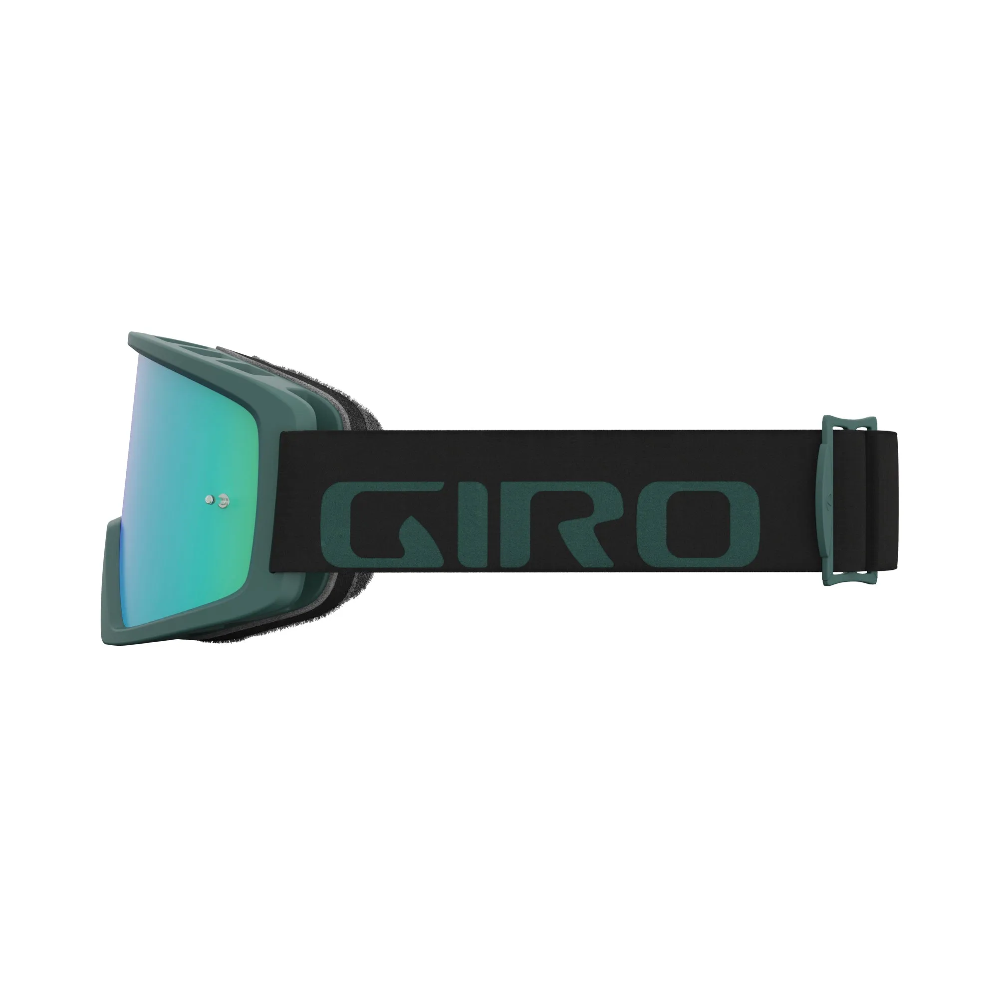 Giro Blok MTB Goggle Unisex Adult Goggles