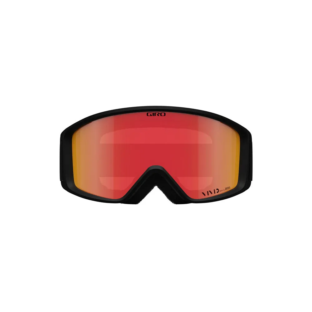 Giro Index 2.0 Goggles 2024