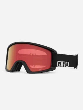     GIRO  Semi Goggles    