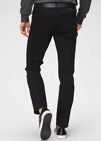 Glenn’ Slim-Fit Jeans by Jack & Jones | Look Again