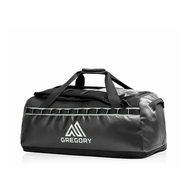 Gregory Alpaca 60 Litre Duffle Bag