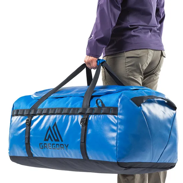 Gregory Alpaca 60 Litre Duffle Bag