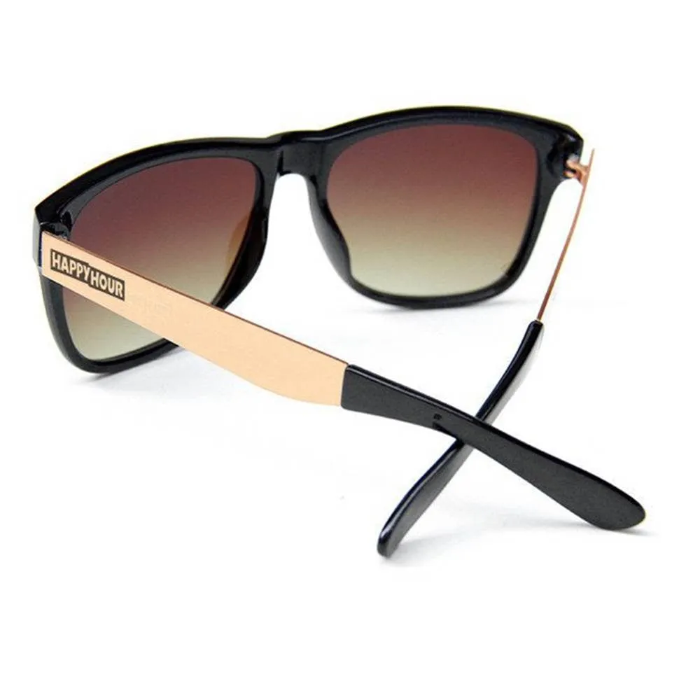 Happy Hour Bermuda Sunglasses