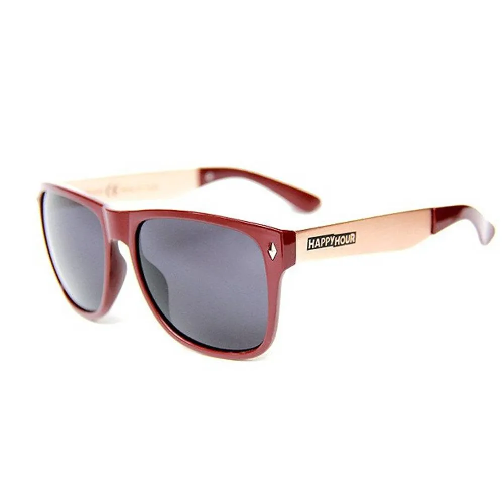 Happy Hour Bermuda Sunglasses