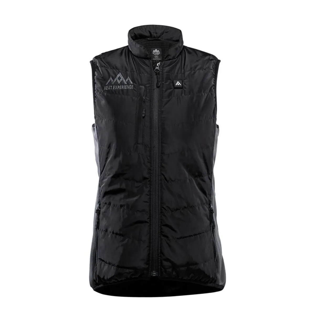 Heat Experience Women's HeatX Heated Outdoor Vest