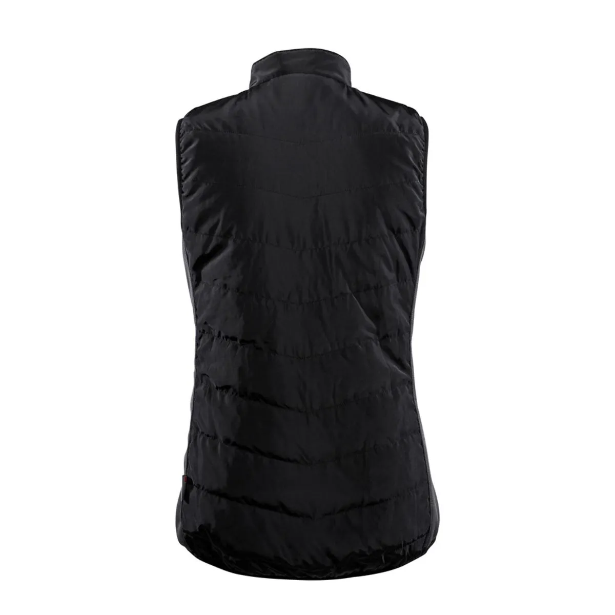 Heat Experience Women's HeatX Heated Outdoor Vest