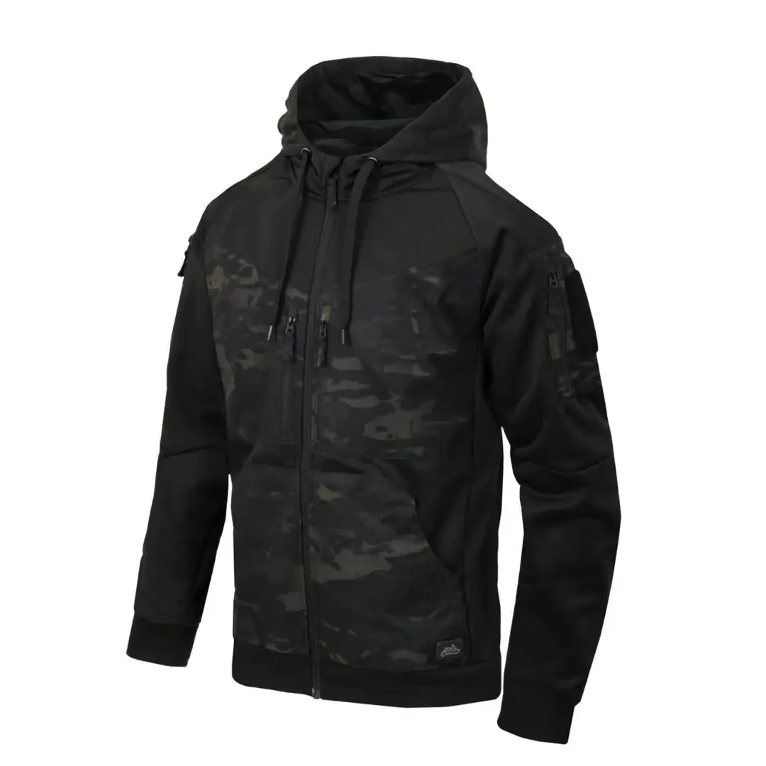 Helikon-Tex Rogue Hoodie for Outdoor & Hunting