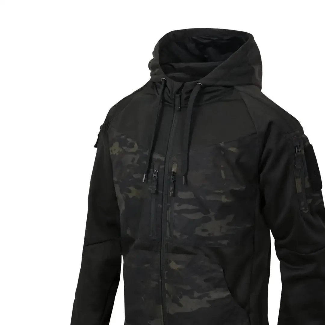 Helikon-Tex Rogue Hoodie for Outdoor & Hunting