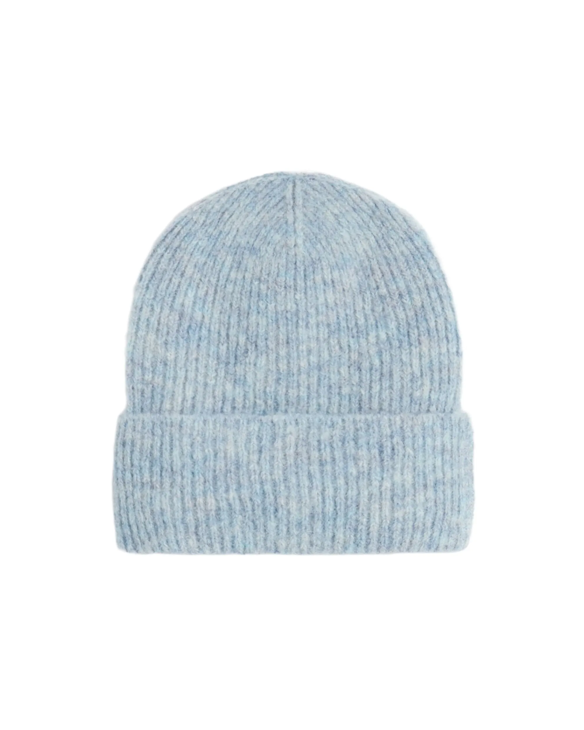 Homecore - Baby Alpaca Hat - Blue Dream