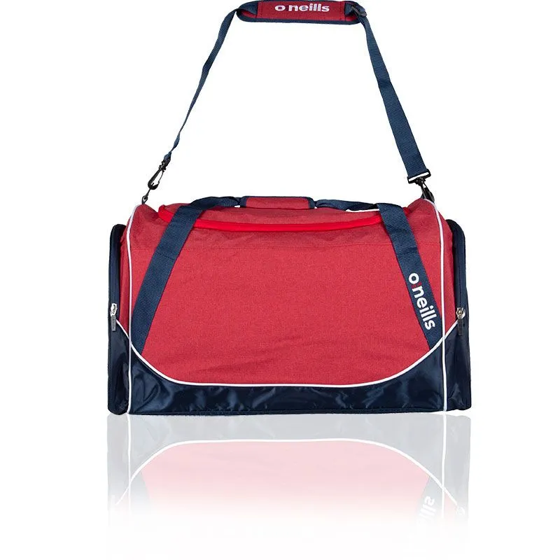 Houston Gaels Bedford Holdall Bag