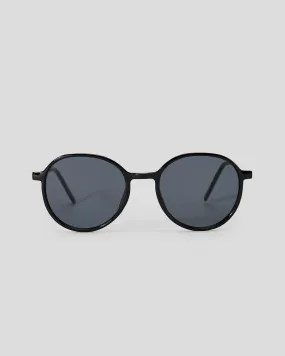 Indie Eyewear Maxwell Sunglasses