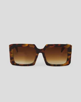 Indie Eyewear Utah Sunglasses