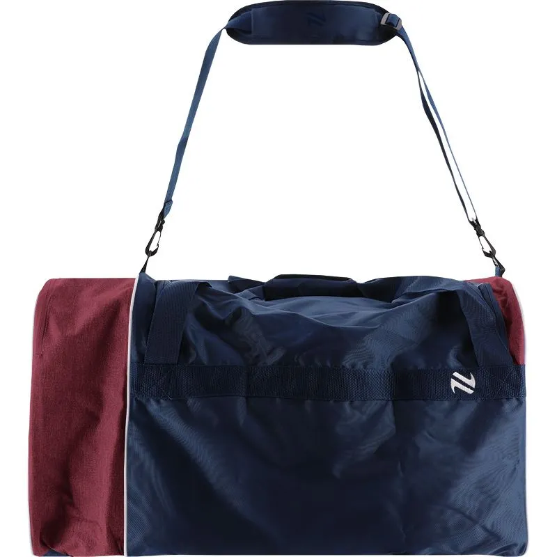 Inishbofin GAA Kent Holdall Bag 