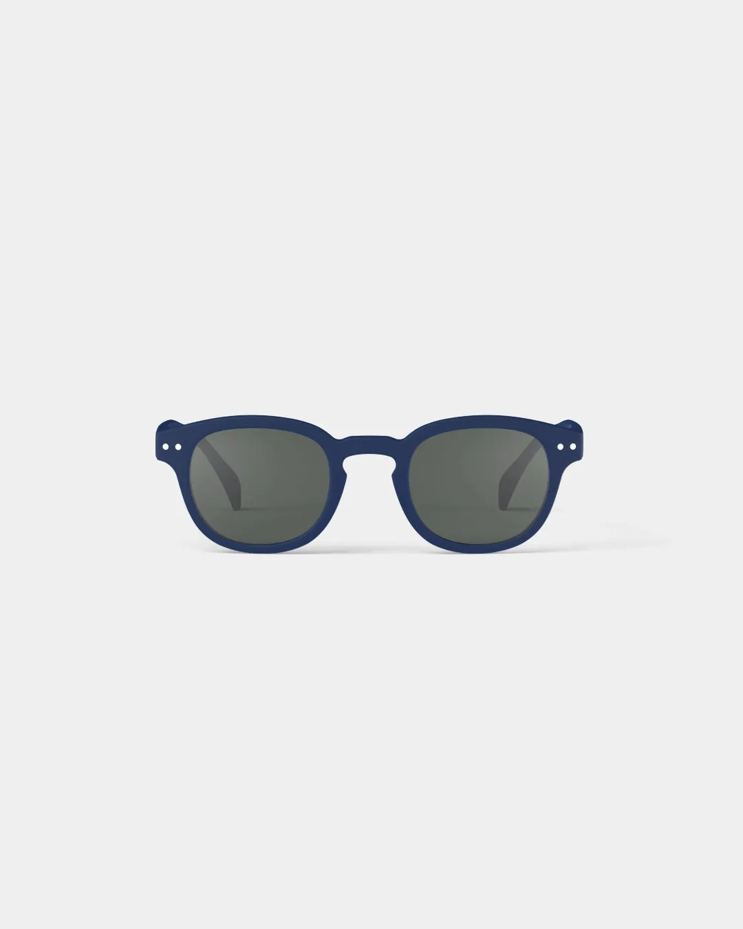 IZIPIZI SUNGLASSES SUN - C