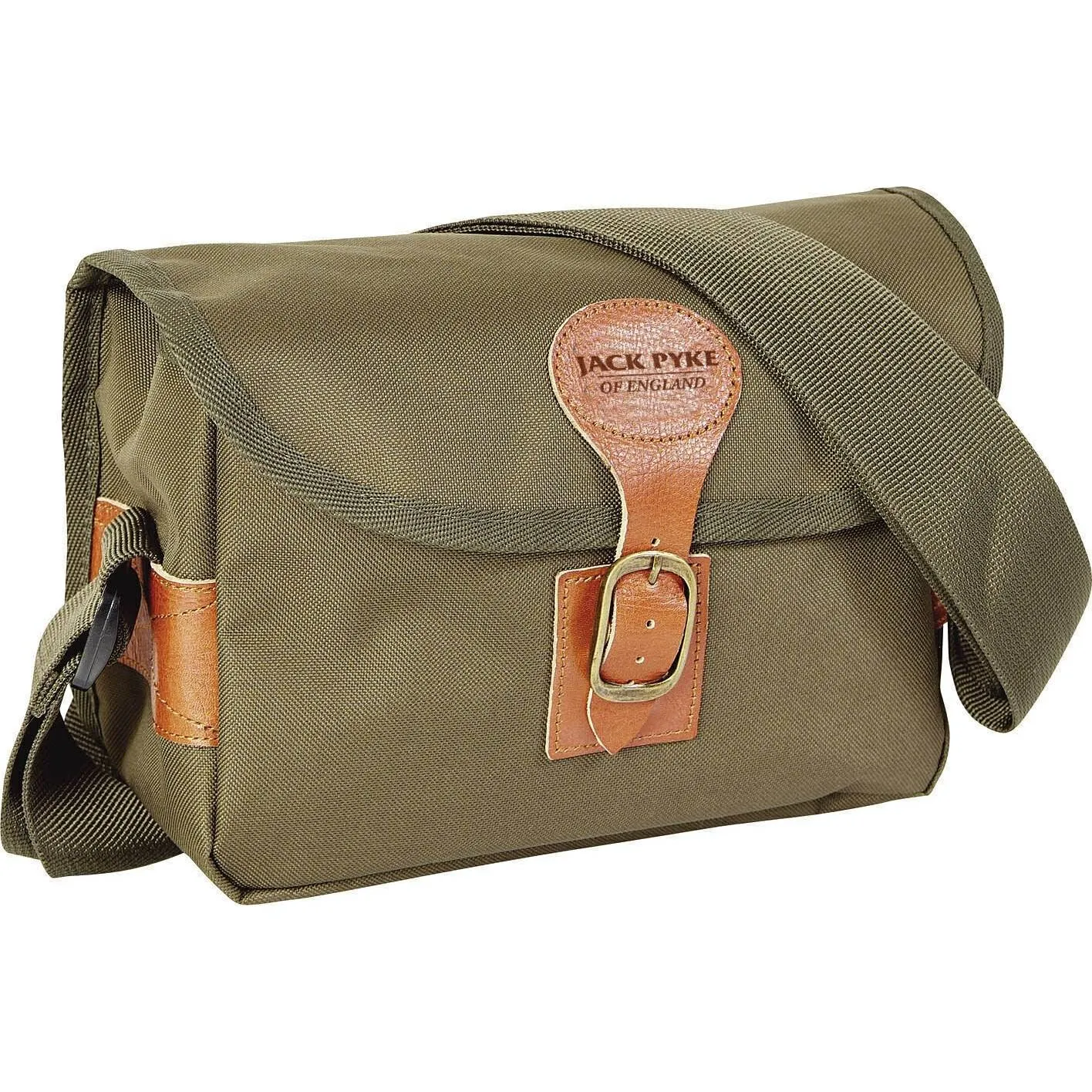 Jack Pyke Cartridge Bag