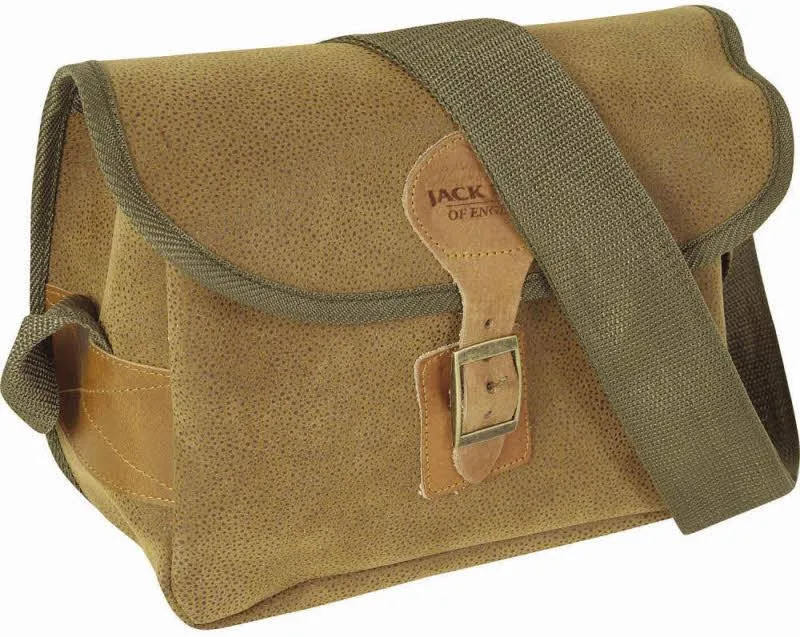 Jack Pyke Cartridge Bag