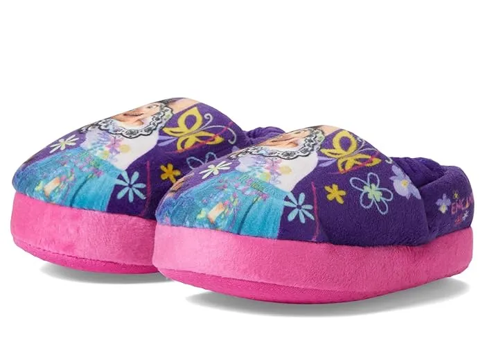 Josmo Encanto Slipper (Toddler/Little Kid)