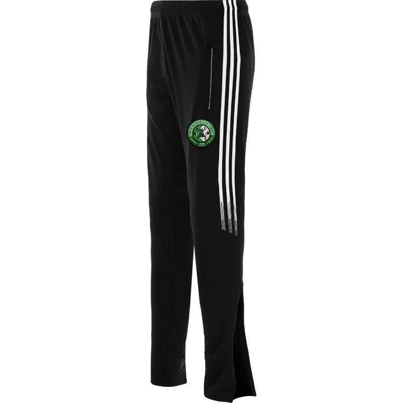 Kilcock Celtic FC Reno Squad Skinny Tracksuit Bottoms