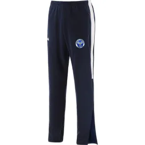 Kilfeacle Community Tennis Club Aspire Skinny Tracksuit Bottoms