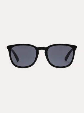     LE SPECS  Rebeller Sunglasses    