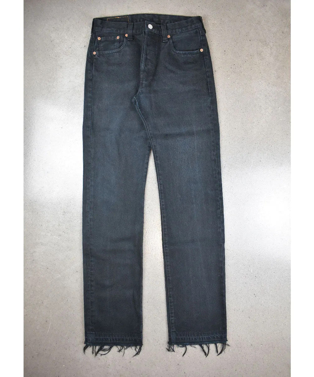 LEVI'S 501 Jeans (30/34)