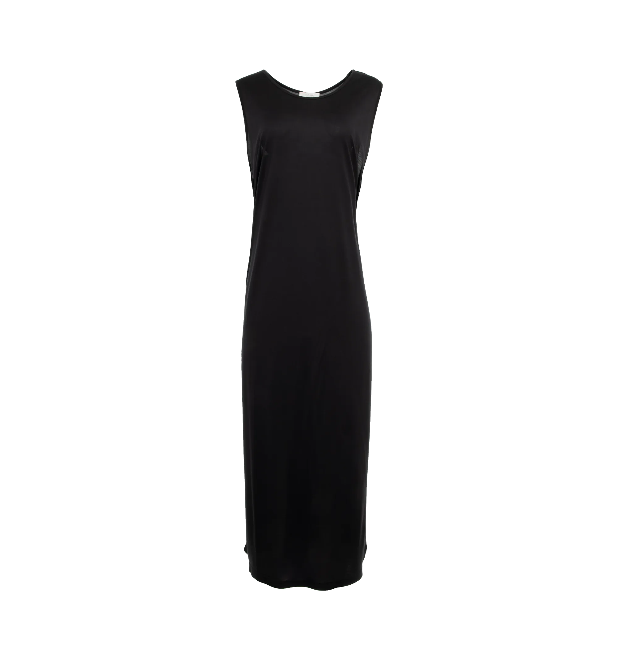 LIDIA DRESS (WOMENS)