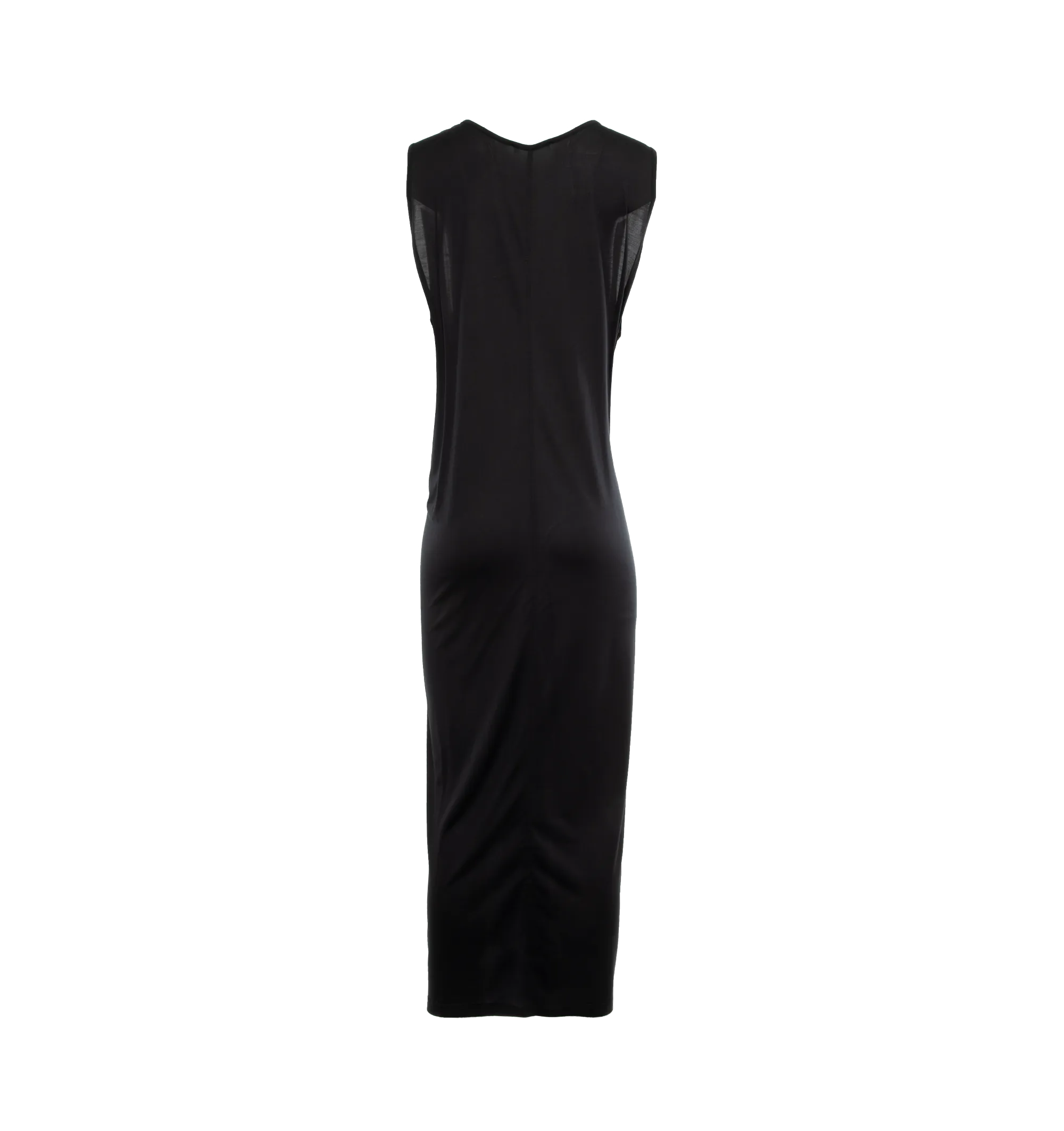 LIDIA DRESS (WOMENS)