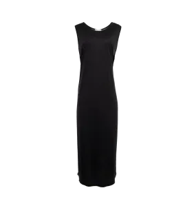 LIDIA DRESS (WOMENS)