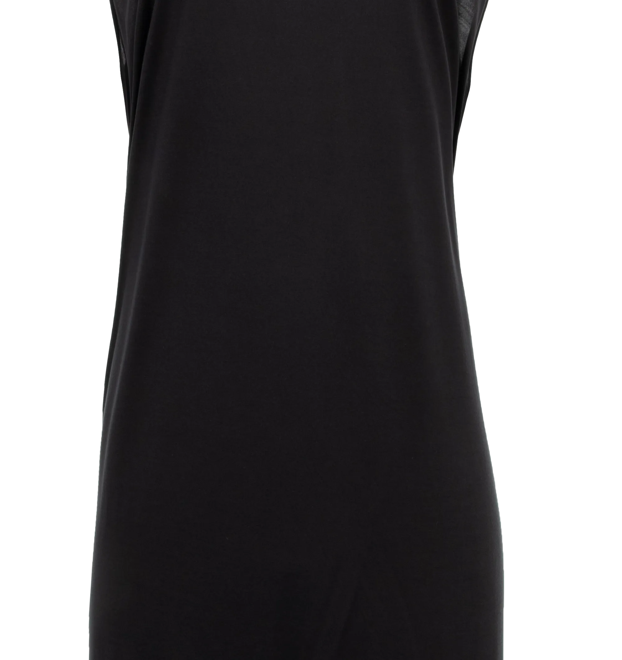 LIDIA DRESS (WOMENS)