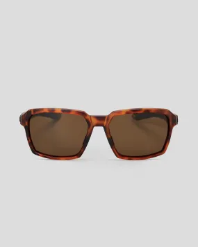 Liive Slider Polarised Sunglasses