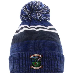 Lilliput Gaels Kids' Canyon Bobble Hat