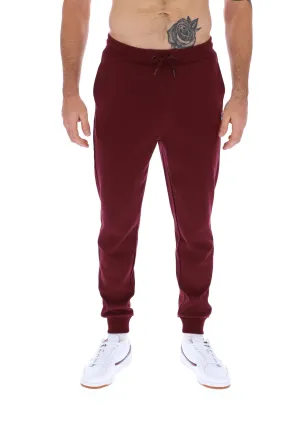 Lonny Drawstring Joggers