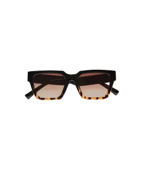 Lr-Game Sunglasses - Multi