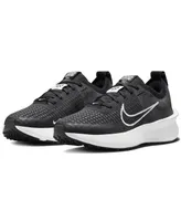 Macy's Nike Women's Interact Running Sneakers from Finish Line