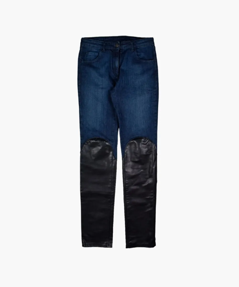 MAISON MARGIELA Jeans (W28)