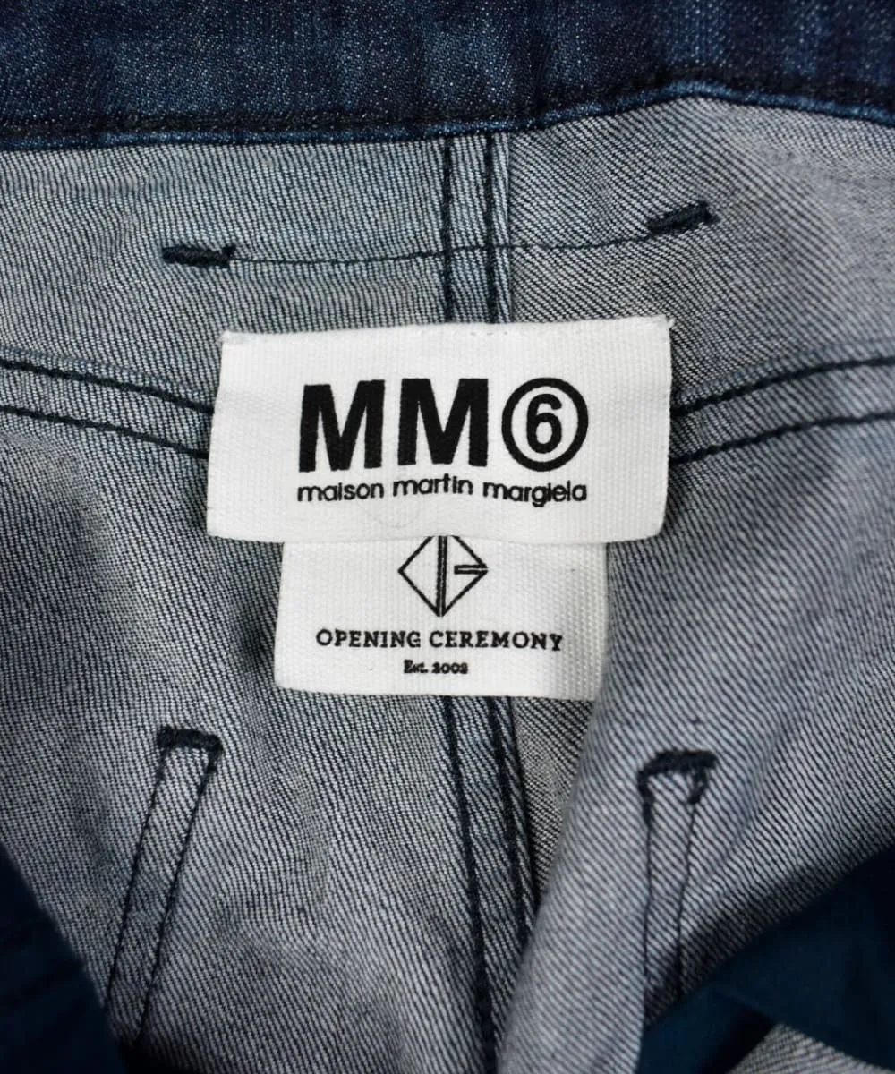 MAISON MARGIELA Jeans (W28)