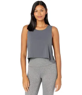 manduka Root to Rise Tank