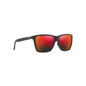 Maui Jim Cruzem Sunglasses 2024