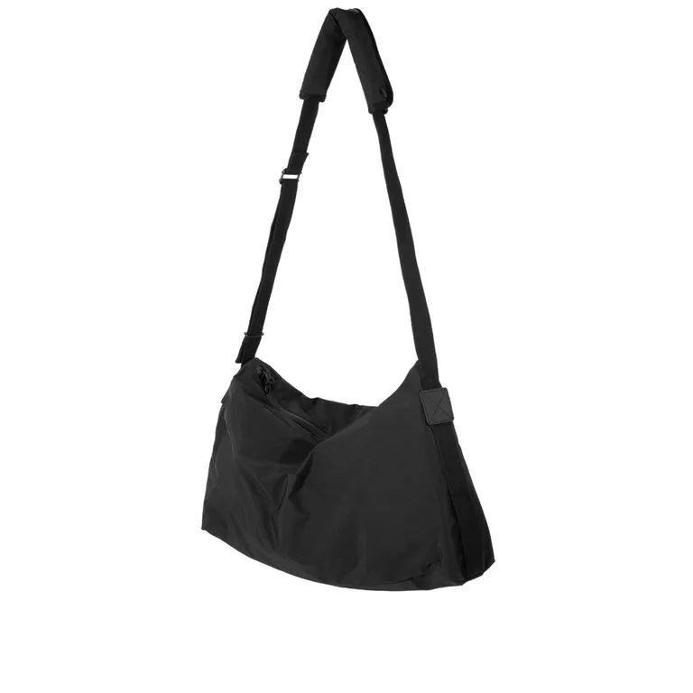 Mazi Untitled Terse Bag Black