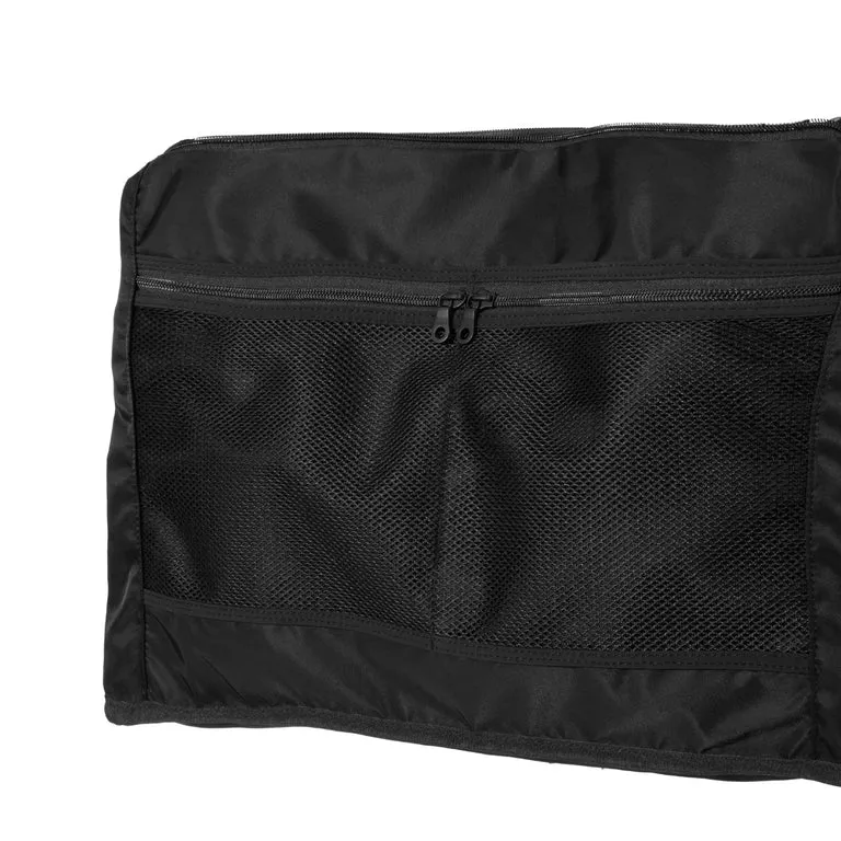 Mazi Untitled Terse Bag Black