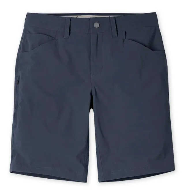 Men's Cut Bank Short