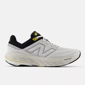 Men's New Balance Fresh Foam X 860v14 (Grey/Black)