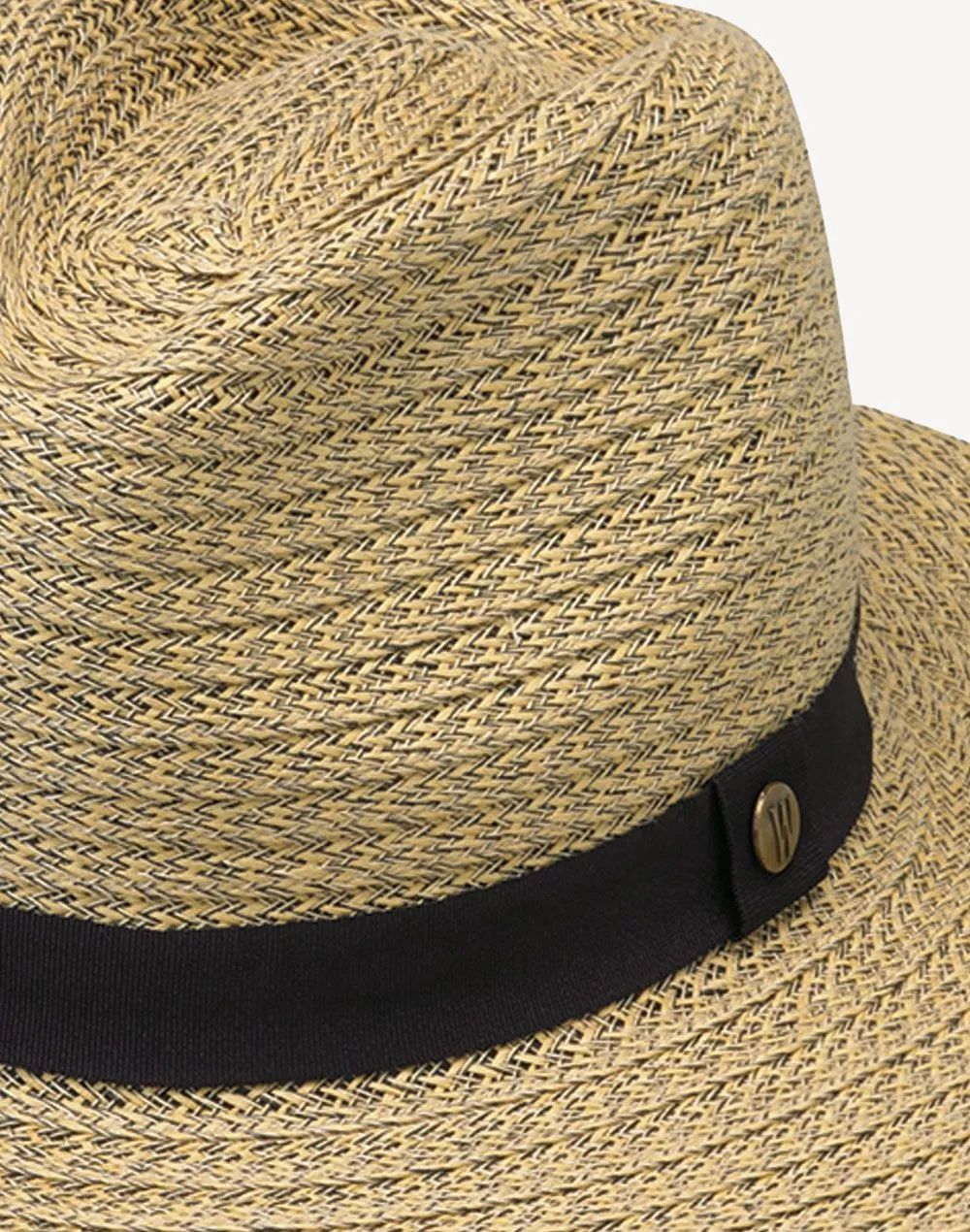 Men's Palmer UPF 50+ Hat