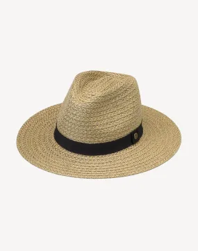 Men's Palmer UPF 50+ Hat