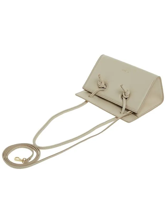 Mini Taco Shoulder Bag YUZCO HB TM 01