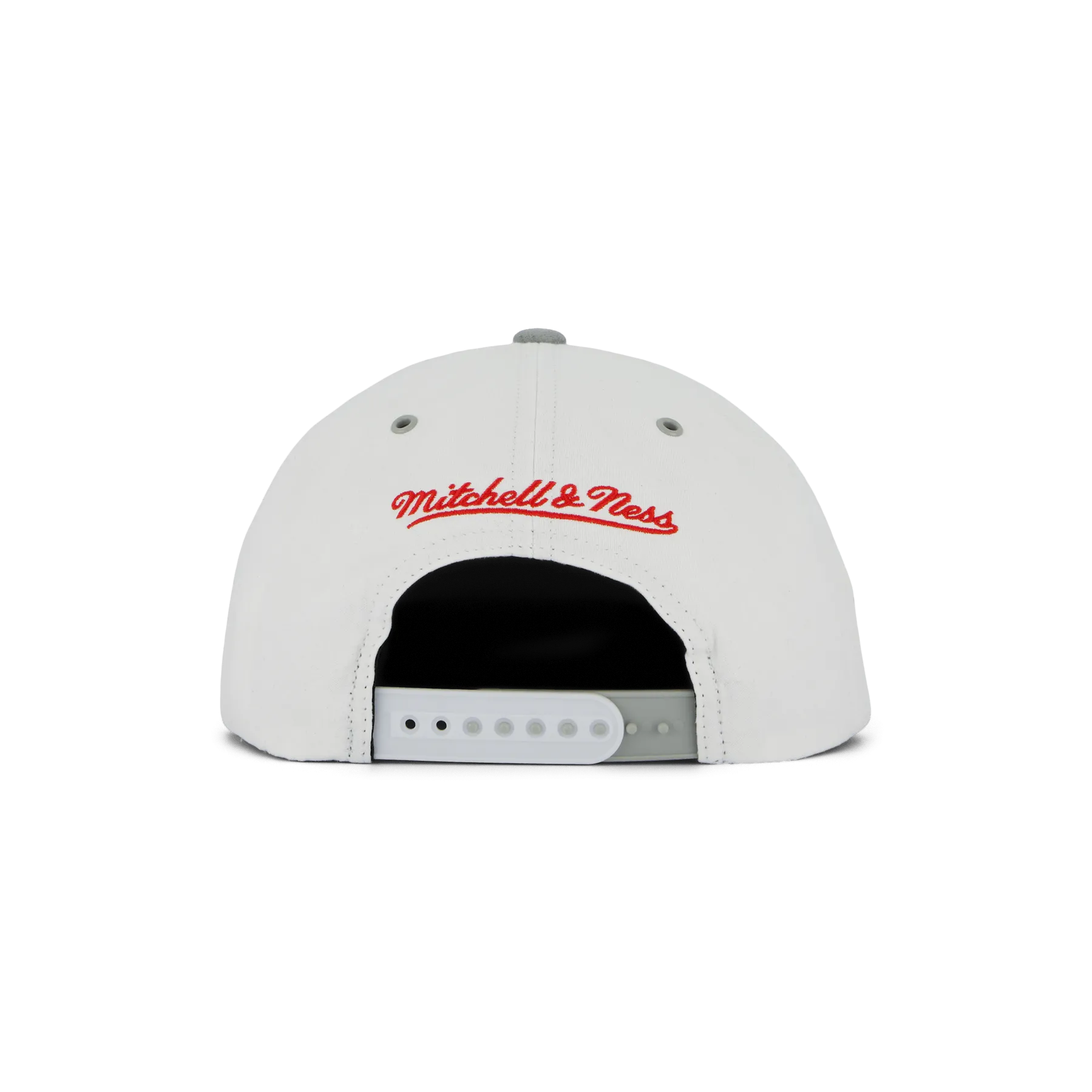 Mitchell & Ness Day 4 Snapback Hat