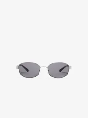 Monte Carlo Sunglasses