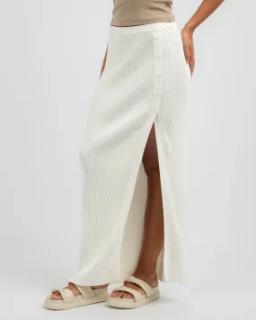 Mooloola Sadie Maxi Skirt