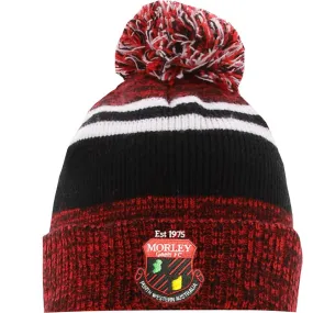 Morley Gaels Kids' Canyon Bobble Hat