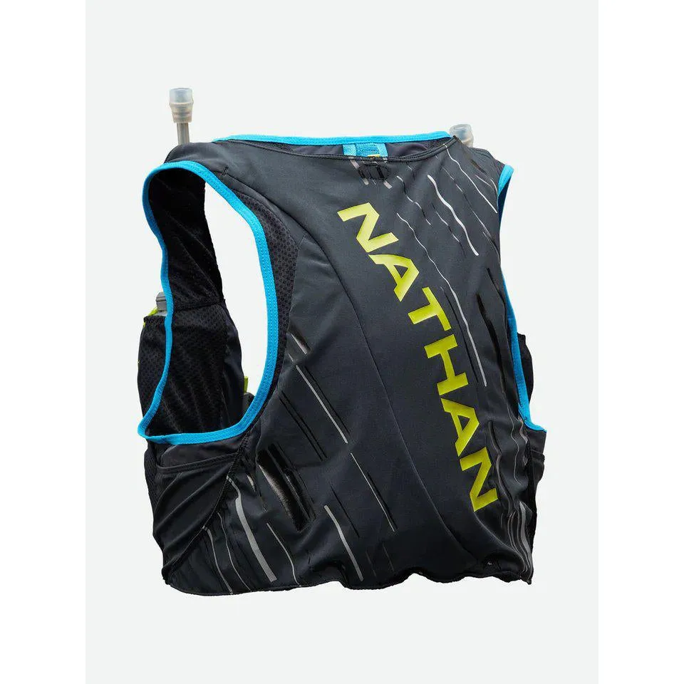 Nathan Pinnacle 4 L Hydration Race Vest